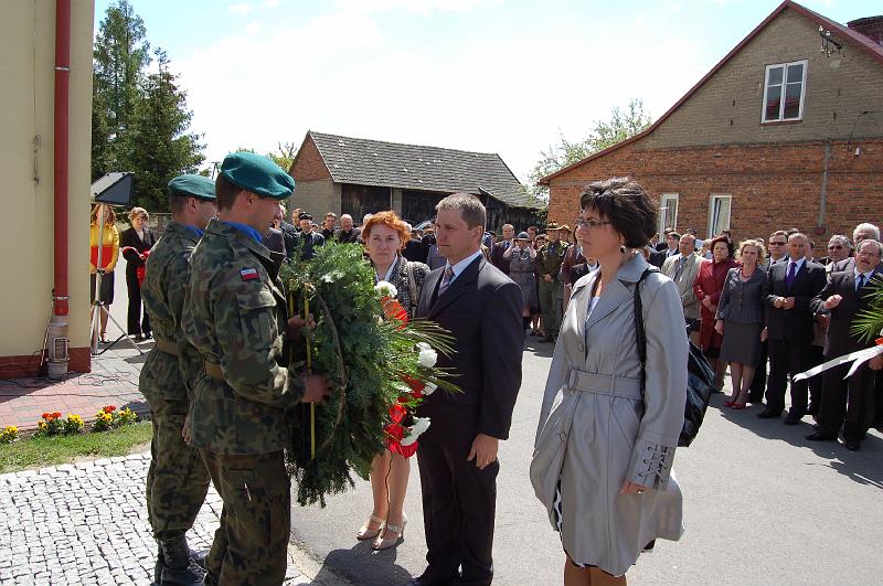 20lecie Nadania imienia (543).jpg